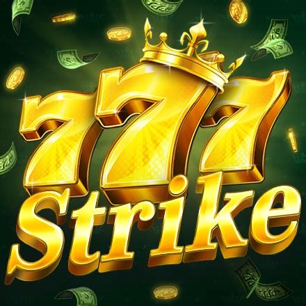 sunbet online casino